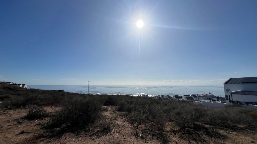0 Bedroom Property for Sale in St Helena Views Western Cape